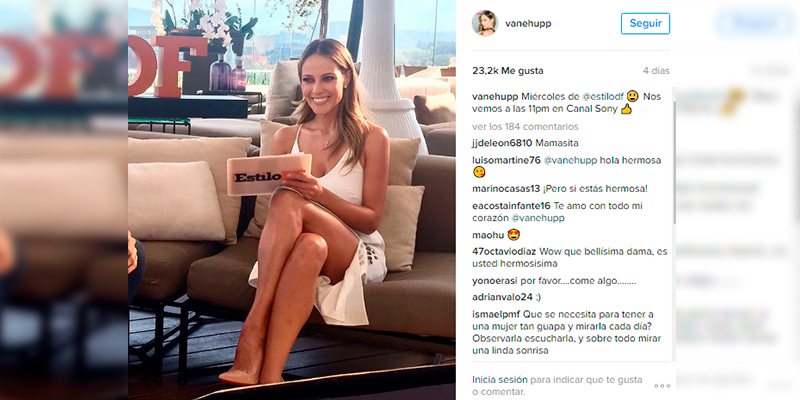 vanessa-huppenkothen-quiere-ser-sexi