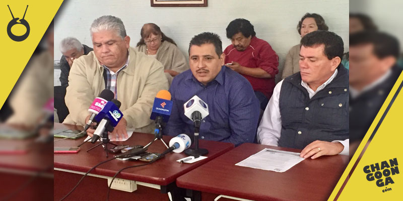 victor-manuel-zavala-hurtado-y-frente-civico-social