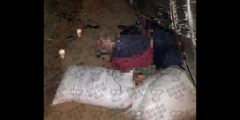 vuelca-camioneta-en-la-querenda-como-saldo-un-muerto-1
