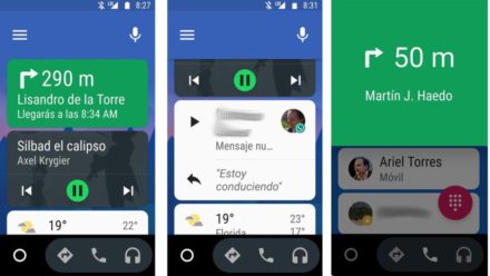 whatsapp-manejar-aplicacion