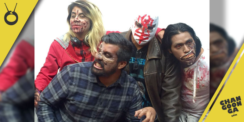 zombie-walk-rueda-de-prensa-2