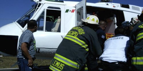 accidente-zacapu-quiroga