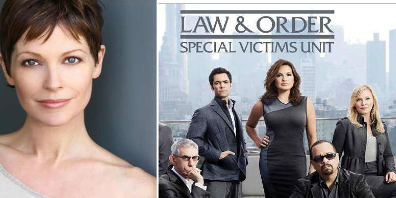 actriz-ley-y-el-orden