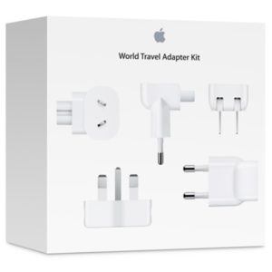 adaptadores-apple