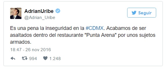 adrian-uribe-asalto