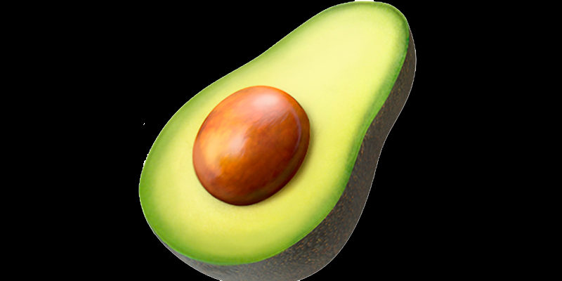 aguacate
