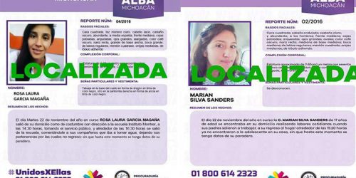 alerta-ambar-michoacan