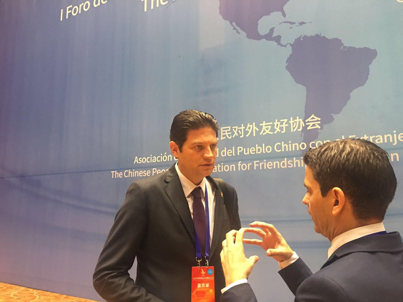 alfonso-martinez-china-1