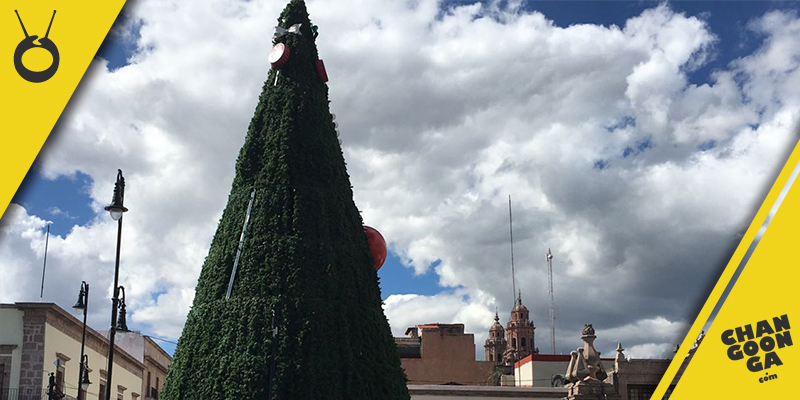 arbol-de-navidad