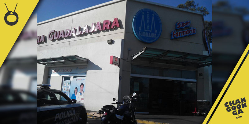 asalto-farmacia-guadalajara-morelia