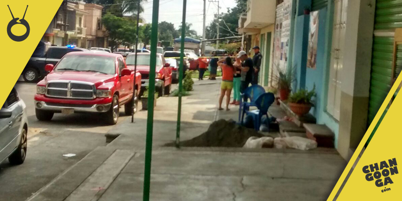 asesinan-a-ex-rural-2