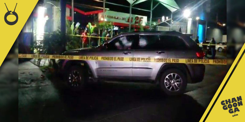 atentado-en-zapopan-edil-de-buenavista