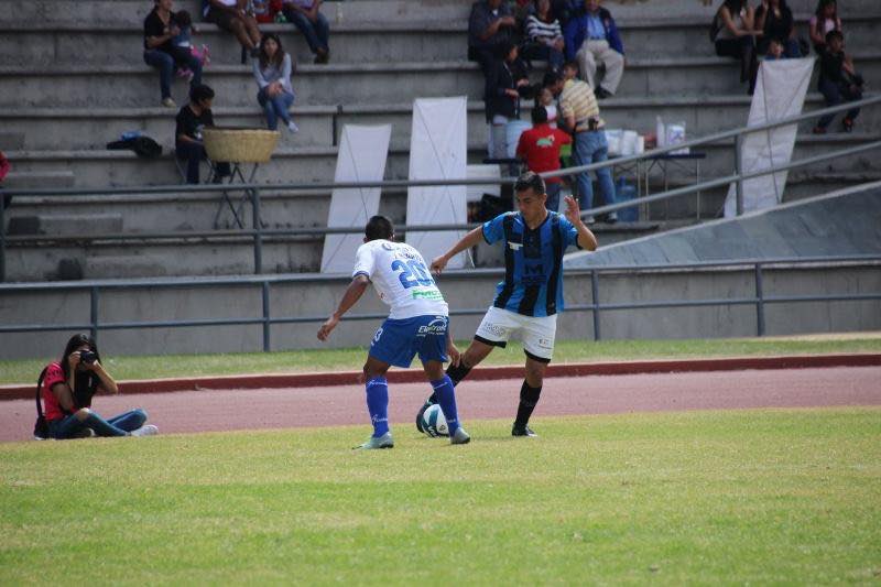atletico-valladolid-3ra-fecha