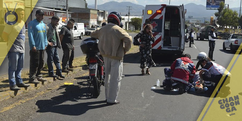 atropellada-por-moto-1
