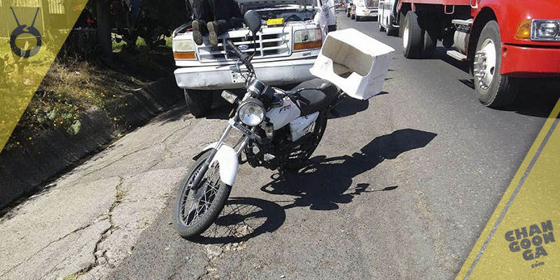 atropellada-por-moto-2