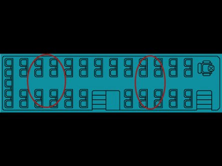 autobus-lugares-seguros