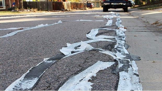 baches-papel-bano