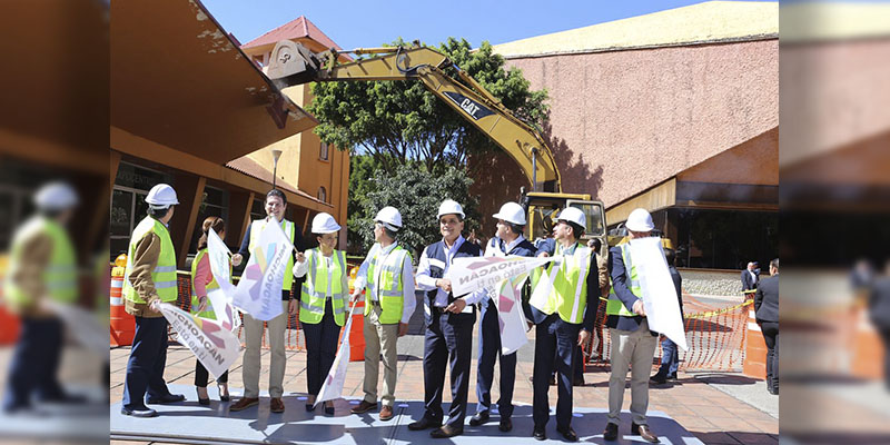 banderazo-remodelacion-ceconexpo