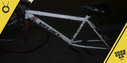 bicicleta-1