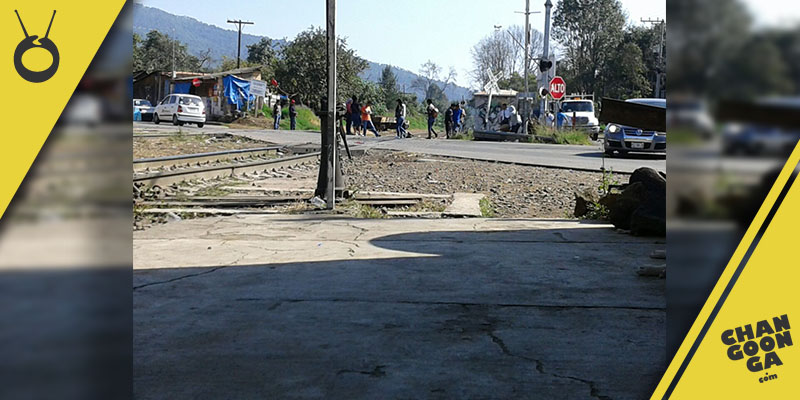 bloqueo-tren-michoacan