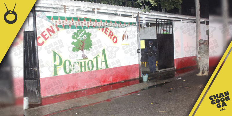 botanero-lazaro-cardenas