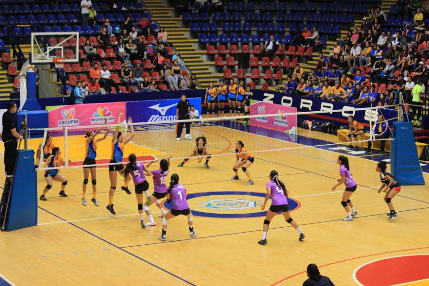campeonato-voleibol-2