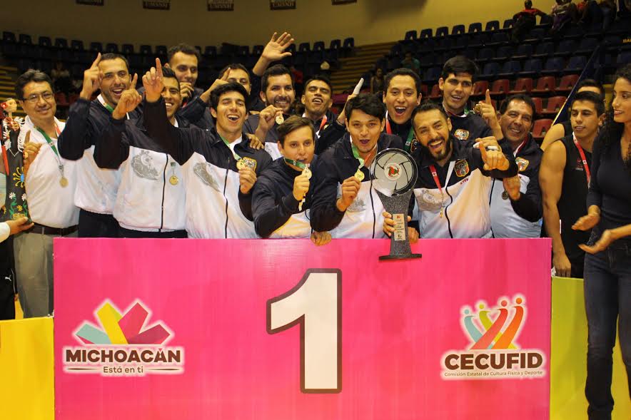 campeonato-voleibol-5