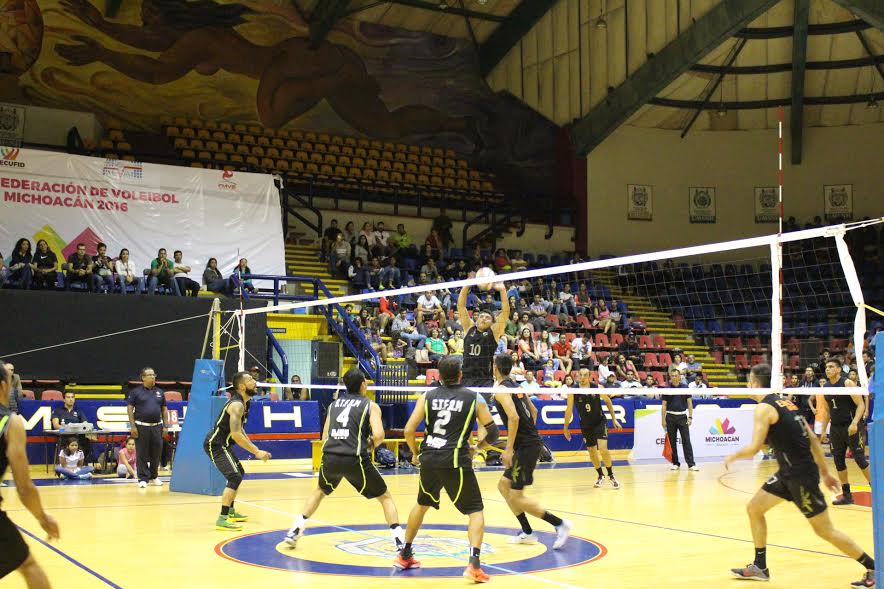 campeonato-voleibol-6