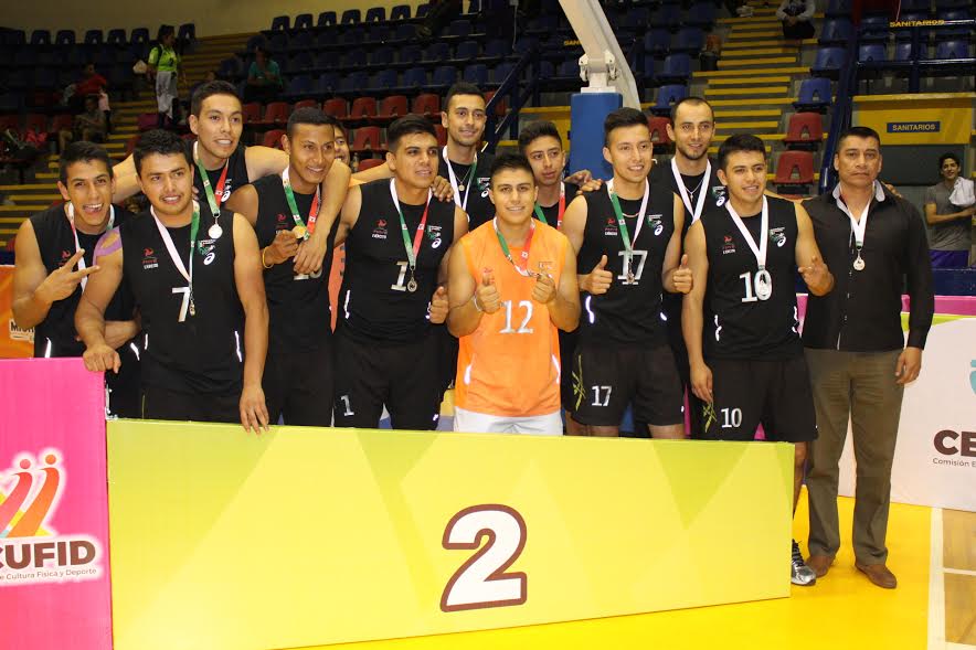 campeonato-voleibol