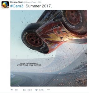 cars-3