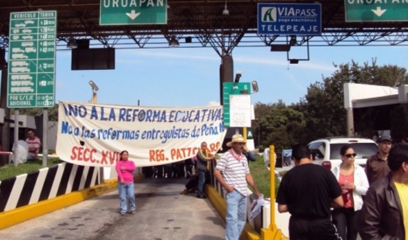 caseta-cnte