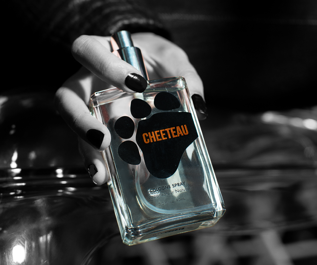 cheetos-joyeria-2