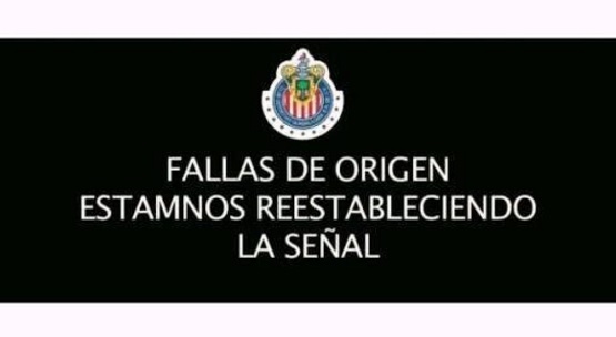 chivas-tv-clasico-4