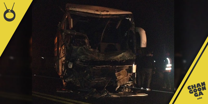 choque-camion-autobus-cuitzeo-2