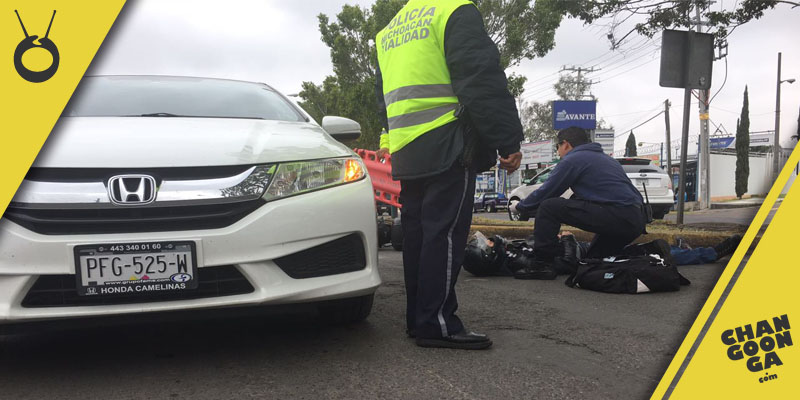 choque-libramiento-morelia-3