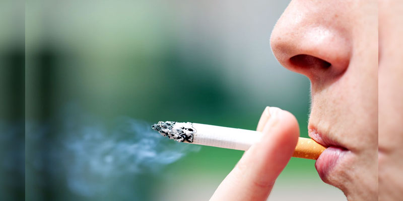 cigarro-fumar-tabaco