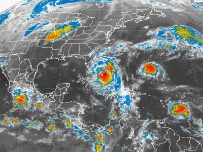 clima-octubre-2016-400x300_c