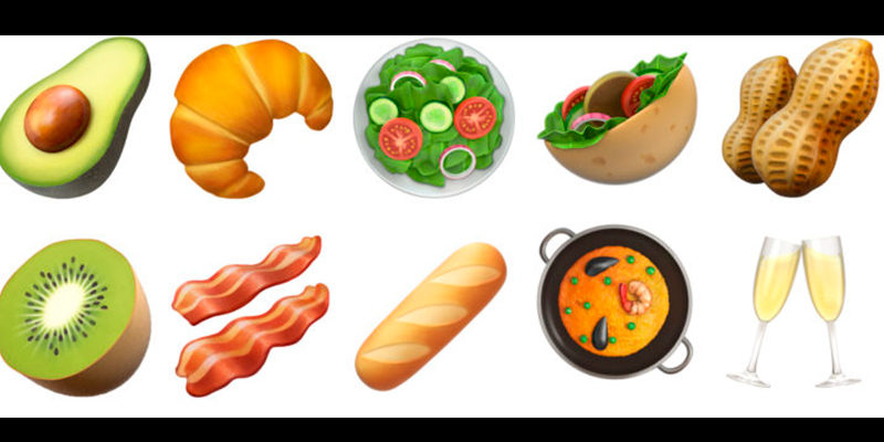 comida