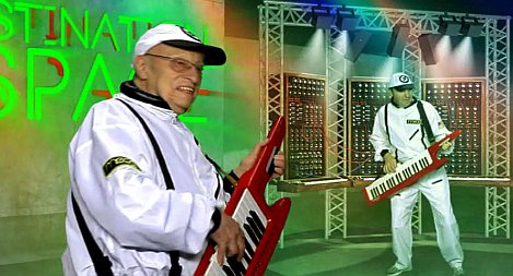 compositor-chavo-del-8