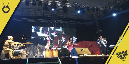 concierto-lila-downs