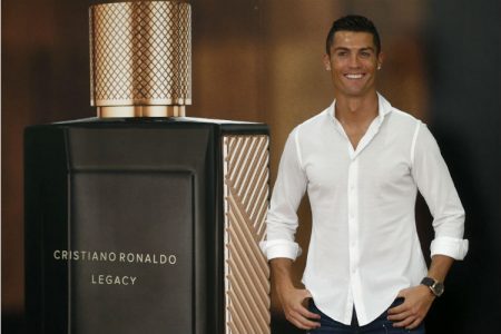 cristiano_efe