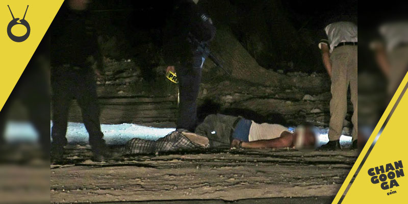 cuerpo-maniatado-zamora