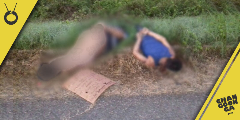 cuerpos-con-narcomensaje-apatzingan