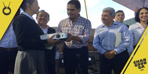 dan-compus-pero-no-hay-electricidad-2