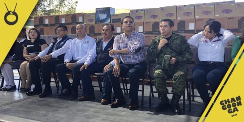 dan-compus-pero-no-hay-electricidad-3