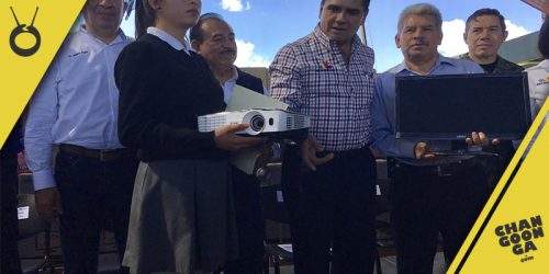 dan-compus-pero-no-hay-electricidad