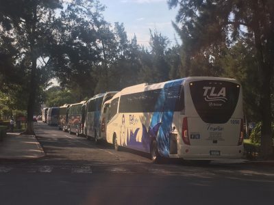 deporte-delegaciones-morelia-1
