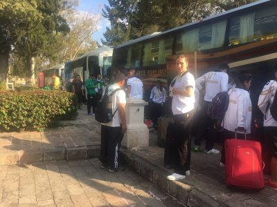 deporte-delegaciones-morelia