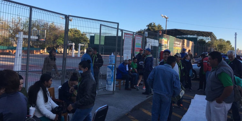 deportivo-Venustiano-tomado-STASPE-Morelia-800x400_c