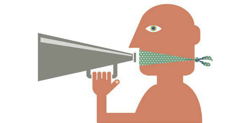 derecho-de-replica-ley-mordaza